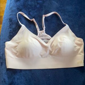 Victoria secret pink bralette